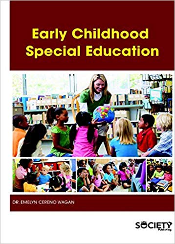 Early Childhood Special Education