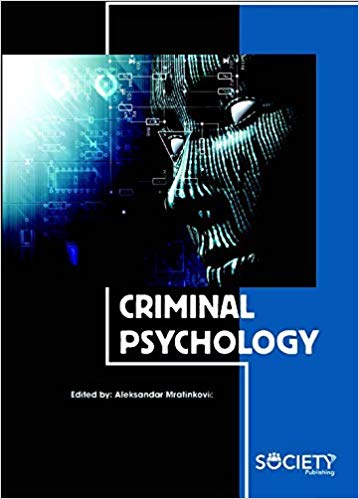 Criminal Psychology