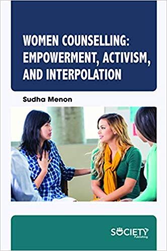 Women Counselling: Empowerment, Activism, and Interpolation