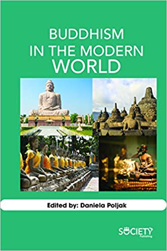 Buddhism in the Modern World