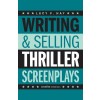 Michael Raedecker (Hardcover)