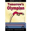 Tomorrow's Olympian