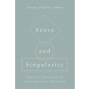 Sense and Singularity: Jean-Luc Nancy and the Interruption of Philosophy (Hardcover)