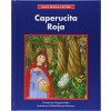 Caperucita Roja = Little Red Riding Hood