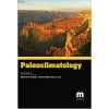 Paleoclimatology