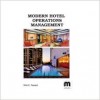 Modern Hotel Operations Management