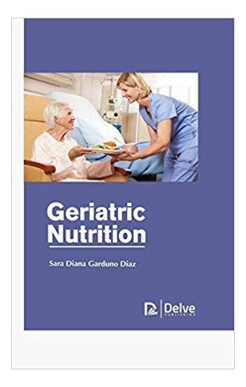 Geriatric Nutrition