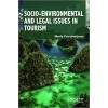 Socio-Environmental and Legal Issues in Tourism