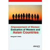 Empowerment of Women: Evaluation of Western and Asian Countries