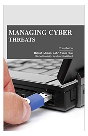 Managing Cyber Threats