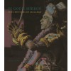 'Race Is Everything': Art and Human Difference (Hardcover)