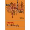 Handbook Of Moral Philosophy 2 Vols