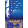 World Socialist Cinema: Alliances, Affinities, and Solidarities in the Global Cold War Volume 4 (Paperback)
